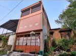 692 LIA IMELDA JUAL RUMAH Gg Gn Slamet Nayu, Kadipiro, Banjarsari Rp 1,4 M