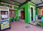 6ac80b46-fb86-4771-add1-eb1985783993