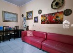 6b99baa2-8359-4675-a006-3d91ff86fafc