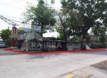 6bed6f8c-f093-4108-bc1a-3d6600aef1b9