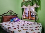 6d3711b1-09e9-498f-939e-a4da5db3aabe