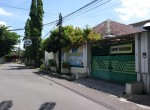 6df13999-7e5b-4a1a-836c-946caa667111