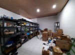 70e73c9d-b35a-41f9-aa07-d05813d58fd7