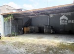 710-IMELDA JUAL GUDANG TELUKAN GROGOL SUKHARJO Rp 3,5 M c