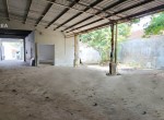 710-IMELDA JUAL GUDANG TELUKAN GROGOL SUKHARJO Rp 3,5 M d