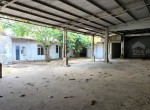 710-IMELDA JUAL GUDANG TELUKAN GROGOL SUKHARJO Rp 3,5 M f