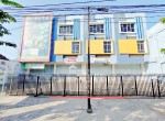 721 - Lia Imelda - Jual - Ruko Gudang Jl Veteran Gading Rp 400 Jt