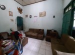 73c1fb16-64ce-4461-bb53-0d60e3ea20de (1)