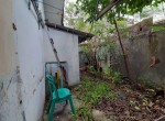 73e353b3-f16b-4844-ad78-d9514cf33522