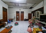 750e6ea1-bcd1-4aca-91a3-3a591b99717c