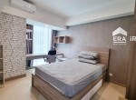 758cddeb-fde5-4629-ae5f-12787d0ca967