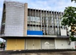 764 LIA IMELDA JUAL RUKO Jl Supomo Wora wari Mangkubumen Banjarsari Rp 4,2 M