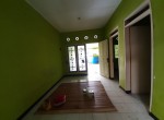 795d1970-2a91-48ad-928d-c21f4c178677