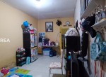 7b34f9f6-9cf2-406d-b8fc-45e240a300a6