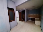 7c5d4c06-f727-45d4-a88c-99276ec44bed