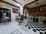 7ec65d4a-3b46-4a72-9fe6-820361332e56