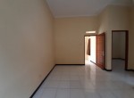 7f0654b0-bd58-4912-ad23-9e4043397ae6