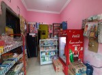 80715153-8118-4ca0-afb3-a47bd52d9cc9