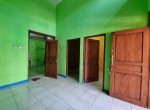 808a6b11-9cec-48b5-8e8b-964df16d9d9d