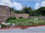 809-SELVI GEDONGAN COLOMADU KARANGANYAR