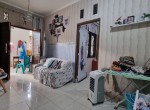 81c4c310-810e-4ac2-a63d-5d53ca6edca3
