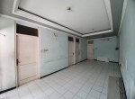82db9c2b-237b-4ba0-a7c8-134d3393ff50