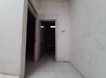 8313892e-7e40-4389-ac11-0fb4ab90b5d4