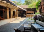 870 LIA IMELDA JUAL RUMAH Laweyan Rp 15 M