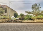 881 LIA IMELDA JUAL TANAH Jl Cendana Raya Solo Baru Rp 15 jt per m2
