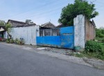 8b540903-5d2b-44ed-84cb-ad0d4d10f4c3