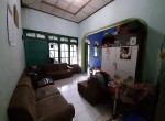8c50b8f1-c0a5-4535-a3cf-0414de34e2e2