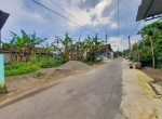 92004ab5-ba7d-4452-bc08-a4b4c1b57ea6