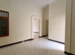923fdb3e-f1ff-444d-8443-1255bc47336d