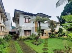 930 - Lia Imelda - Jual - Villa Kalisoro Tawangmangu Karanganyar Rp 1,8 M