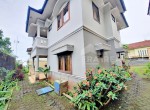 930 - Lia Imelda - Jual - Villa Kalisoro Tawangmangu Karanganyar Rp 1,8 M a