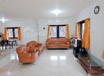 930 - Lia Imelda - Jual - Villa Kalisoro Tawangmangu Karanganyar Rp 1,8 M c