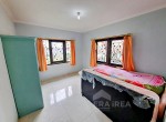 930 - Lia Imelda - Jual - Villa Kalisoro Tawangmangu Karanganyar Rp 1,8 M d