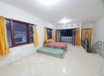 930 - Lia Imelda - Jual - Villa Kalisoro Tawangmangu Karanganyar Rp 1,8 M e