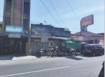 939-SELVI JL RE MARTADINATA GANDEKAN JEBRES
