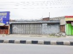 942 - Lia Imelda - Jual - R Usaha Jl Raya Telukan-Wonogiri, Grogol, Sukoharjo Rp 1,3 M