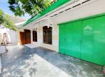 943 - Lia Imelda - Rumah Fajar Indah Baturan Colomadu Rp 1,2 M