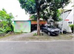 964 LIA IMELDA JUAL RUMAH R USAHA Ngringo Jaten Rp 1,5 M