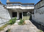 970 - Lia Imelda - Sewa - Rumah Jl Gajahmada Punggawan Rp 50 jt per th