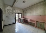 970 - Lia Imelda - Sewa - Rumah Jl Gajahmada Punggawan Rp 50 jt per th a