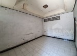 970 - Lia Imelda - Sewa - Rumah Jl Gajahmada Punggawan Rp 50 jt per th b
