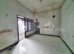 970 - Lia Imelda - Sewa - Rumah Jl Gajahmada Punggawan Rp 50 jt per th c