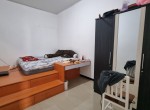 97420f09-b99d-46ad-b9ac-0a50f78a10f7