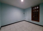 99843942-7610-485b-a256-608a4c36c113