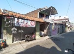 9d3124d1-b37e-4d79-9e01-dd26a988c109