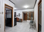 9e072e2a-e411-41a6-a08f-00caa0891046